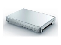 Solidigm D7 Series SSD D7-P5520 3.84TB 2.5' U.2 PCIe 4.0 x4 (NVMe)