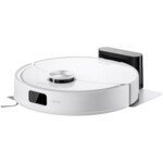 Roborock Q10 VF bialy