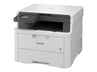 Brother DCP-L3515CDW MFC-LED A4