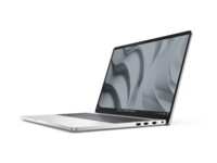 DELL Pro 16 PC16255 16' 1920 x 1200 (WUXGA) 350 16GB 512GB AMD Radeon 860M Windows 11 Pro