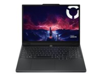 Lenovo Legion Pro 5 15AHP10 83M0 15.1' 2560 x 1600 260 16GB 1TB NVIDIA GeForce RTX 5060 / AMD Radeon 780M Windows 11 Home