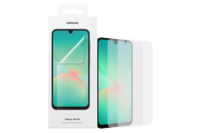 Samsung EF-UA266 Galaxy A26 5G