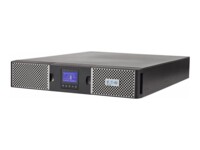 Eaton 9PX 9PX2000RT UPS