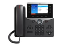 Cisco IP Phone 8851 VoIP-telefon