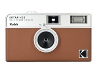 Kodak Ektar H35