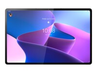 Lenovo Tab P12 Pro ZA9D 12.6' 256GB 8GB Grå
