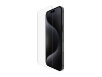 Belkin ScreenForce Apple iPhone 15 Pro Max