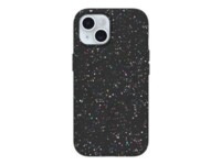 OtterBox Symmetry Core Series Beskyttelsescover Carnival night Apple iPhone 16