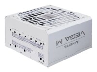 Chieftec VEGA M PPG-850-CW Strømforsyning 850Watt