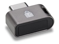 Kensington VeriMark Guard 2.1 Fingerprint Security Key Fingeraftrykslæser