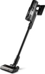 Gorenje Akkusauger SVC296449NMBL