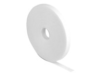 Delock 10m Hvid