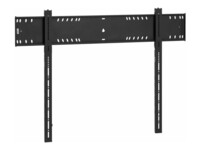 Vogel's PFW 6000 Series 6900 Monteringssæt Fladt panel 80'-120'