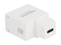 Delock Adapter 5V