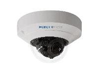 MOBOTIX Kamerakuppel