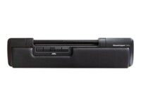 Mousetrapper Delta Sort Mousetrapper control bar