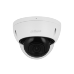 Dahua Technology WizSense IPC-HDBW2841E-S-0280B Netværksovervågningskamera Udendørs 3840 x 2160