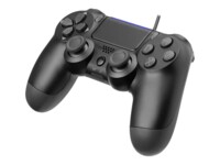 Tracer Shogun PRO Controller PC Sony PlayStation 3 Sony PlayStation 4 Sort