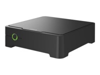 AXIS S3008 MK II Standalone NVR