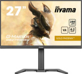 iiyama ProLite LH4360UHS-B2AG 43' 4K UHD (2160p)