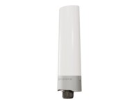MikroTik GPeRx4 Netværksforlænger