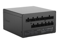 Fractal Design Ion 3 Gold 750Watt 80 PLUS Gold
