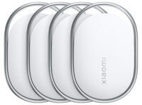 *Xiaomi Tag 4 Pack