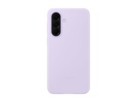 Samsung EF-PA376CVEGWW Beskyttelsescover Violet