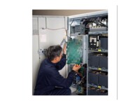 APC Additional Contract Preventive Maintenance Visit Forebygende vedligeholdelse