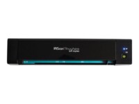IRIS IRIScan Anywhere 6 Wifi Duplex Dokumentscanner
