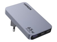 Ugreen Nexode Pro Adapter 5 / 9 / 12 / 15 / 20V
