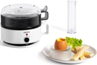 Krups EG 230115 Ovomat Super