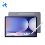 Samsung Galaxy Tab S10+ 12.4' 512GB 12GB