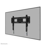 Neomounts WL30-750BL16 TV mount/stand 42 - 86'
