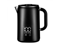 Fritel Electric Kettle WK 2595