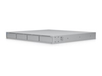 Ubiquiti UniFi UNAS Pro 4