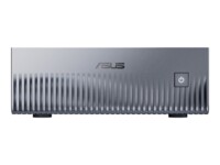 ASUS Ascent GX10 Mini PC ARM9 V9.2-A 128GB 2TB NVIDIA Blackwell Tensor Core No-OS