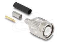 Delock Antenne-konnektor