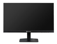 AG Neovo LA2203 21.5' IPS 1920 x 1080 (Full HD) HDMI DisplayPort 100 Hz