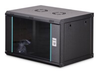 DIGITUS Dynamic-N series Rack Sort