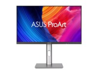 ASUS ProArt PA278CGRV 27' IPS 2560 x 1440 (2K) HDMI DisplayPort 144 Hz