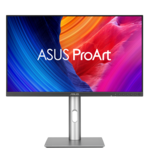 ASUS ProArt PA278CGRV 27' IPS 2560 x 1440 (2K) HDMI DisplayPort 144 Hz