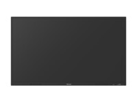 Hisense 65WE3FE LED-bagbelyst LCD fladt paneldisplay 3840 x 2160 65'