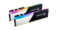 G.Skill TridentZ Neo Series DDR4 16GB kit 3600MHz CL18 Ikke-ECC
