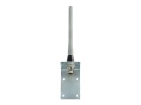 DeLOCK Antenne Grå 890 - 960 MHz