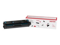 Xerox Cyan 2500 sider Toner 006R04392