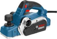 Bosch GHO 26-82 D Professional Høvl 710W