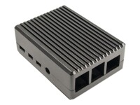Inter-Tech ODS-716 Etui