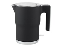 Gorenje Ora Ito Kedel 1.5liter Sort