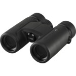 Nikon lornetka PROSTAFF P7 8X30
